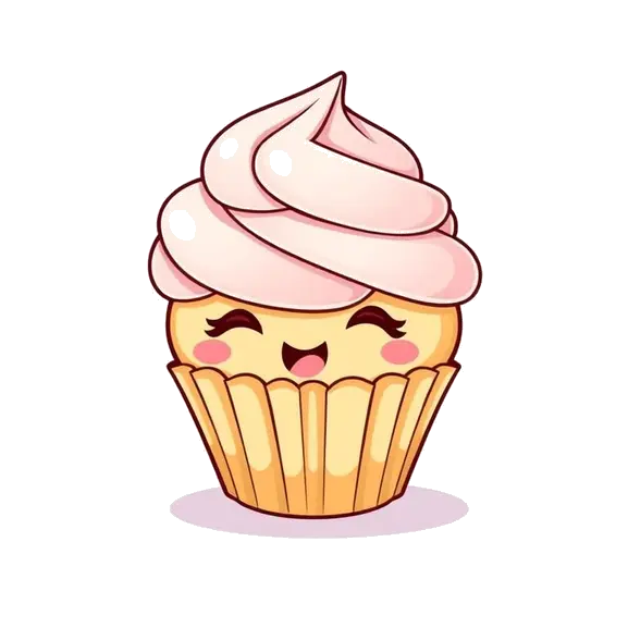 Welcome to Pizzacomedy.Xyz